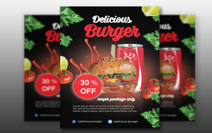 DesignHunt1's tweet image. I will design door hanger,retractable,roll up banner,dl flyer,rack card,postcard

For More details Here:
fiverr.com/s/jjmPv2w

#doorhanger #retractable #rollupbanner #flyer #brochure #rackcard #postcard 
#Sesko #Cunha #Lammens
#Floyd #PIPPKIN #Everton
#COBOL #Carrick