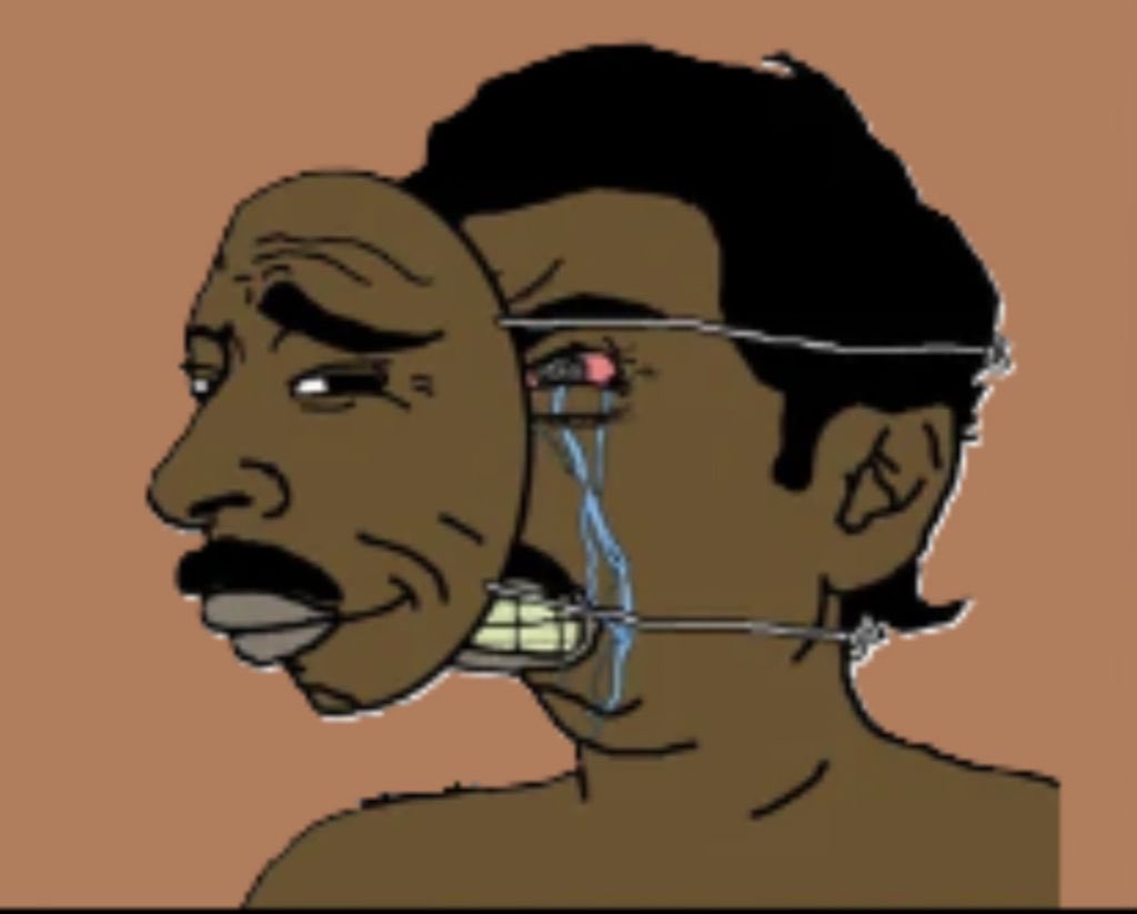 LCFranklin40k's tweet image. Enjoy America while you can. #reimigration