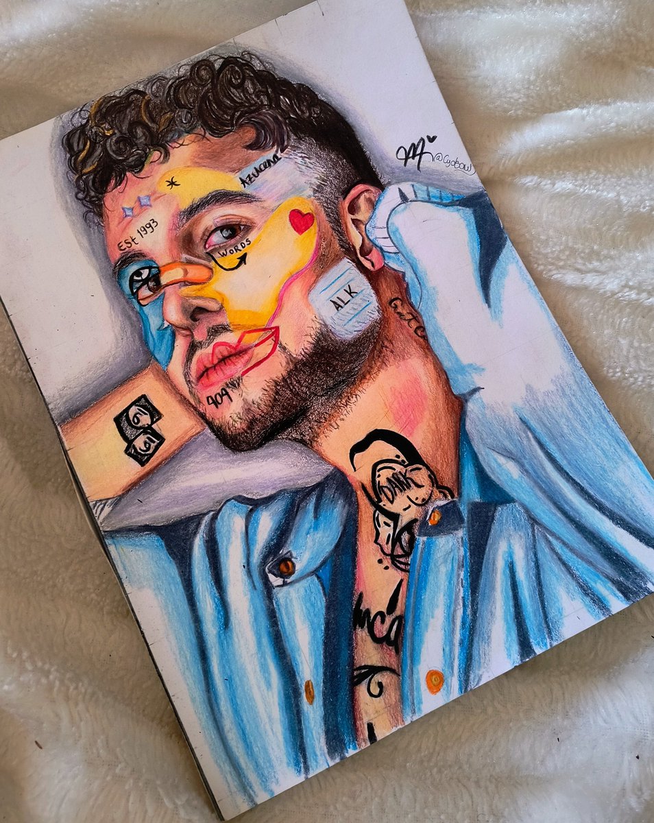 montse ♡ ˡᵃ ᵈᵉ ᵗᵘᶤᵗᵉʳ tweet media