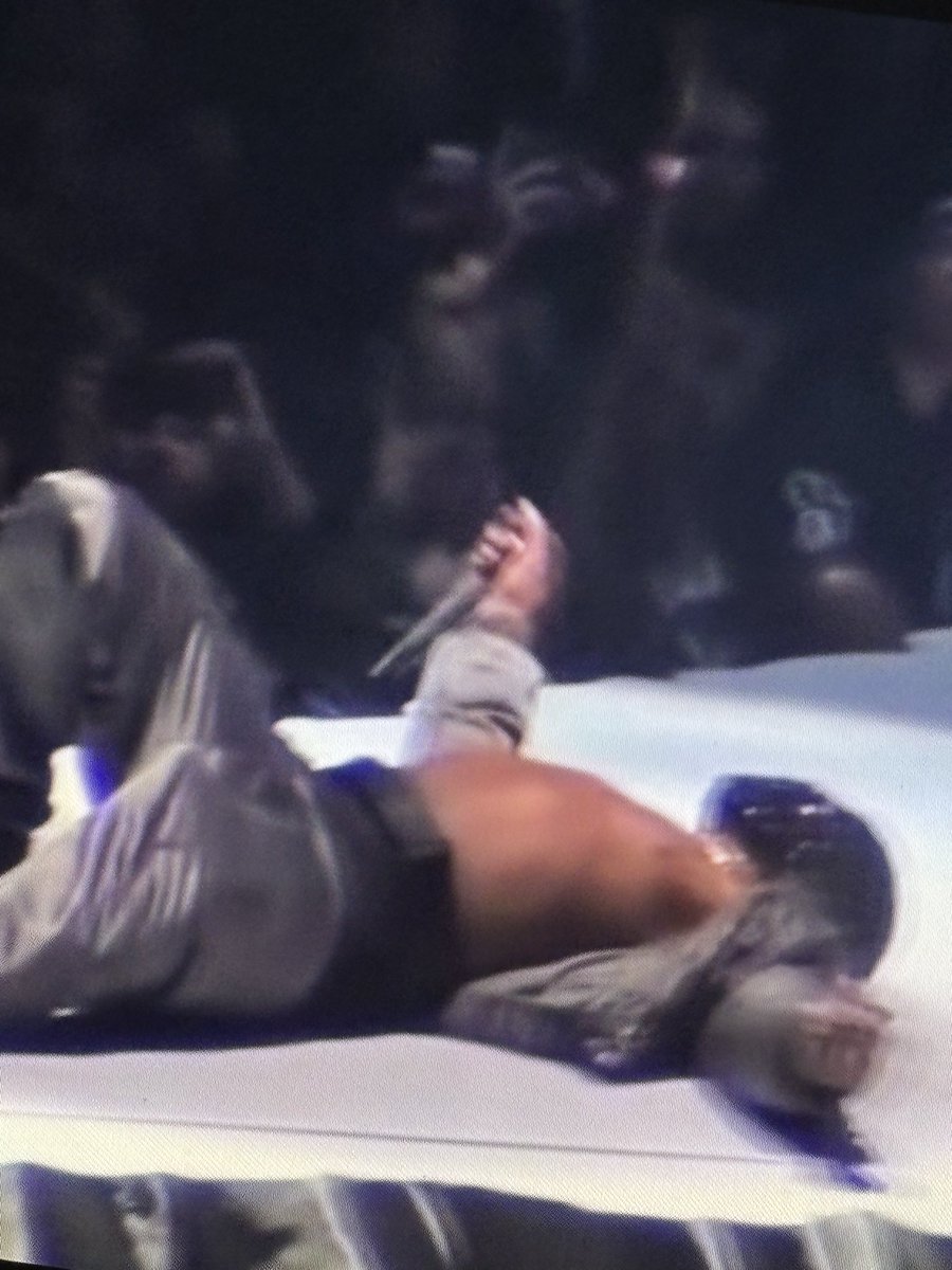 Wade Wilson tweet media