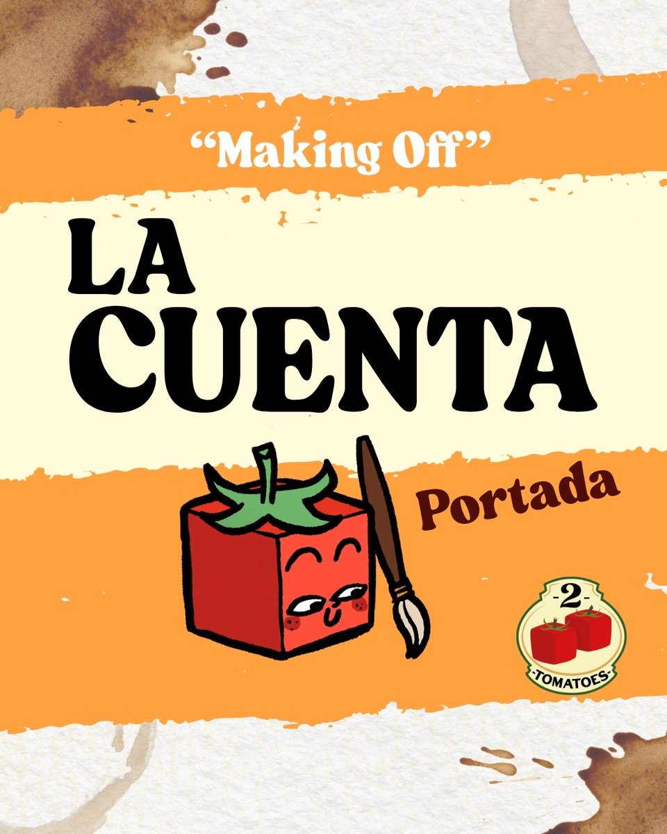 2Tomatoes_MX tweet media