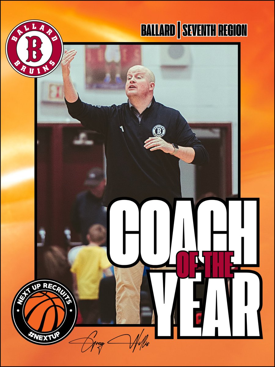 NextUpRecruits tweet media