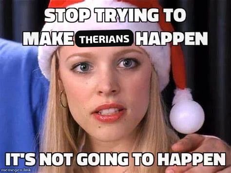 Maya Pixelskaya tweet media