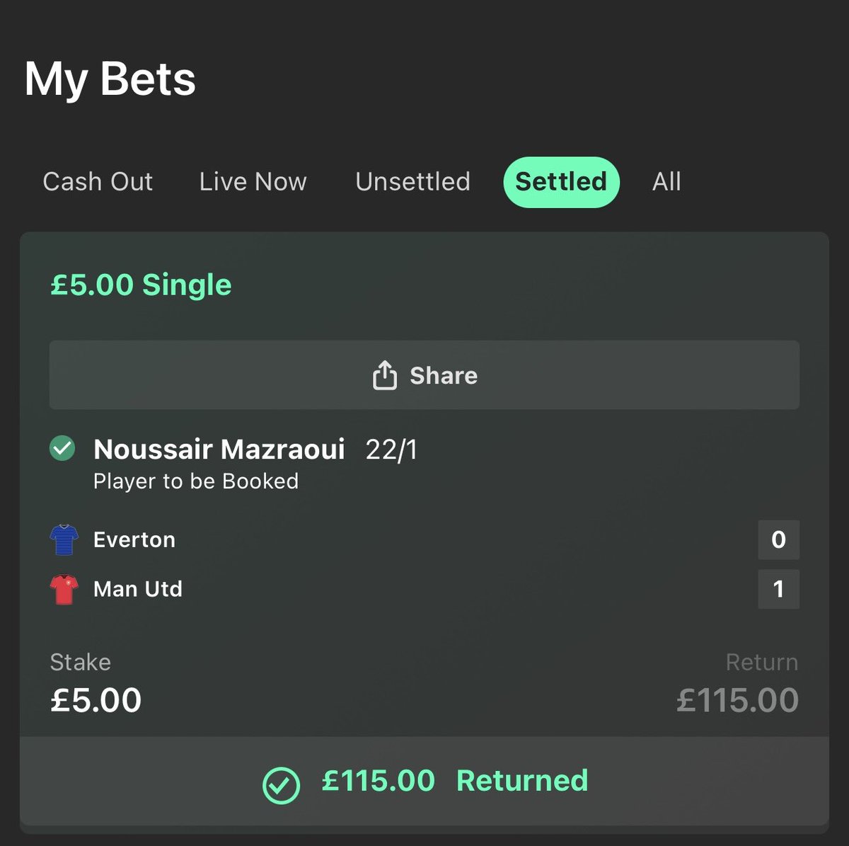 Happy Monday 🫡  🟨