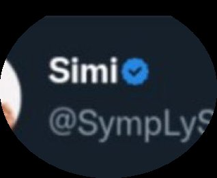 H🅰️shem tweet media