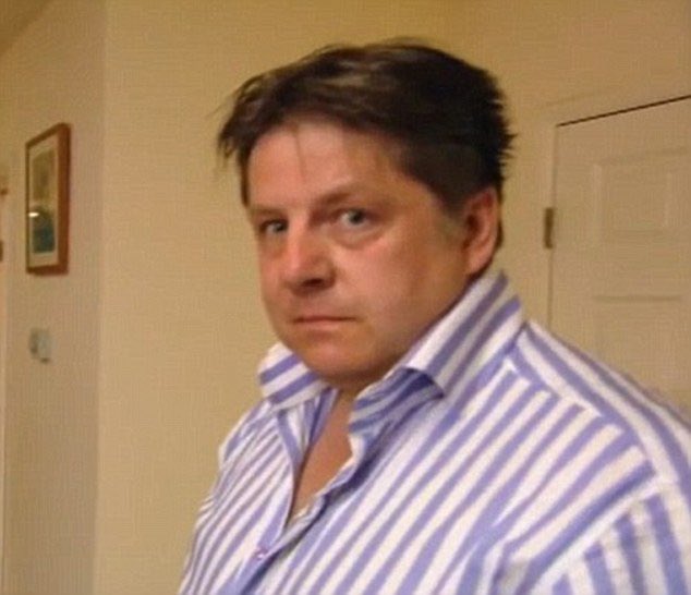 indigojem3's tweet photo. You won, Samie. Enjoy the money, I hope it makes you happy. Dear Lord, Samie. What a sad little life. #loveislandallstars https://t.co/WO7EL0thw6