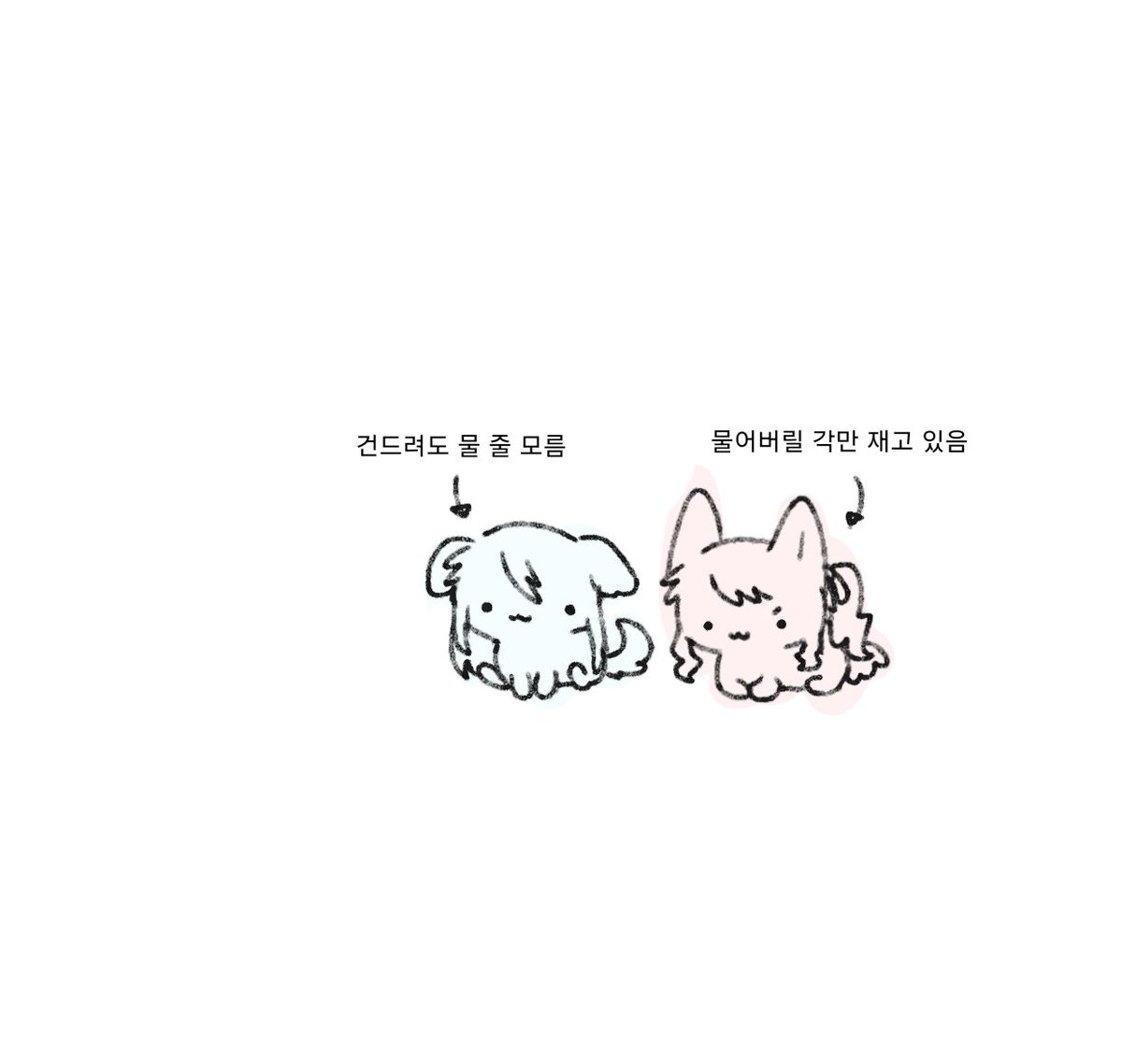 pppphasha's tweet photo. https://t.co/TUKpbGHal4