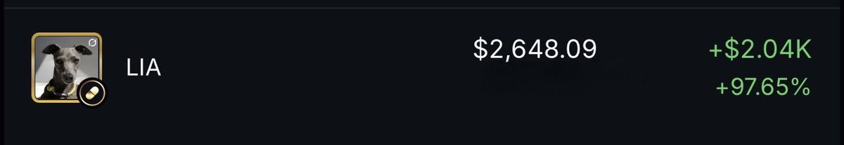 Diamondhanzboi tweet media