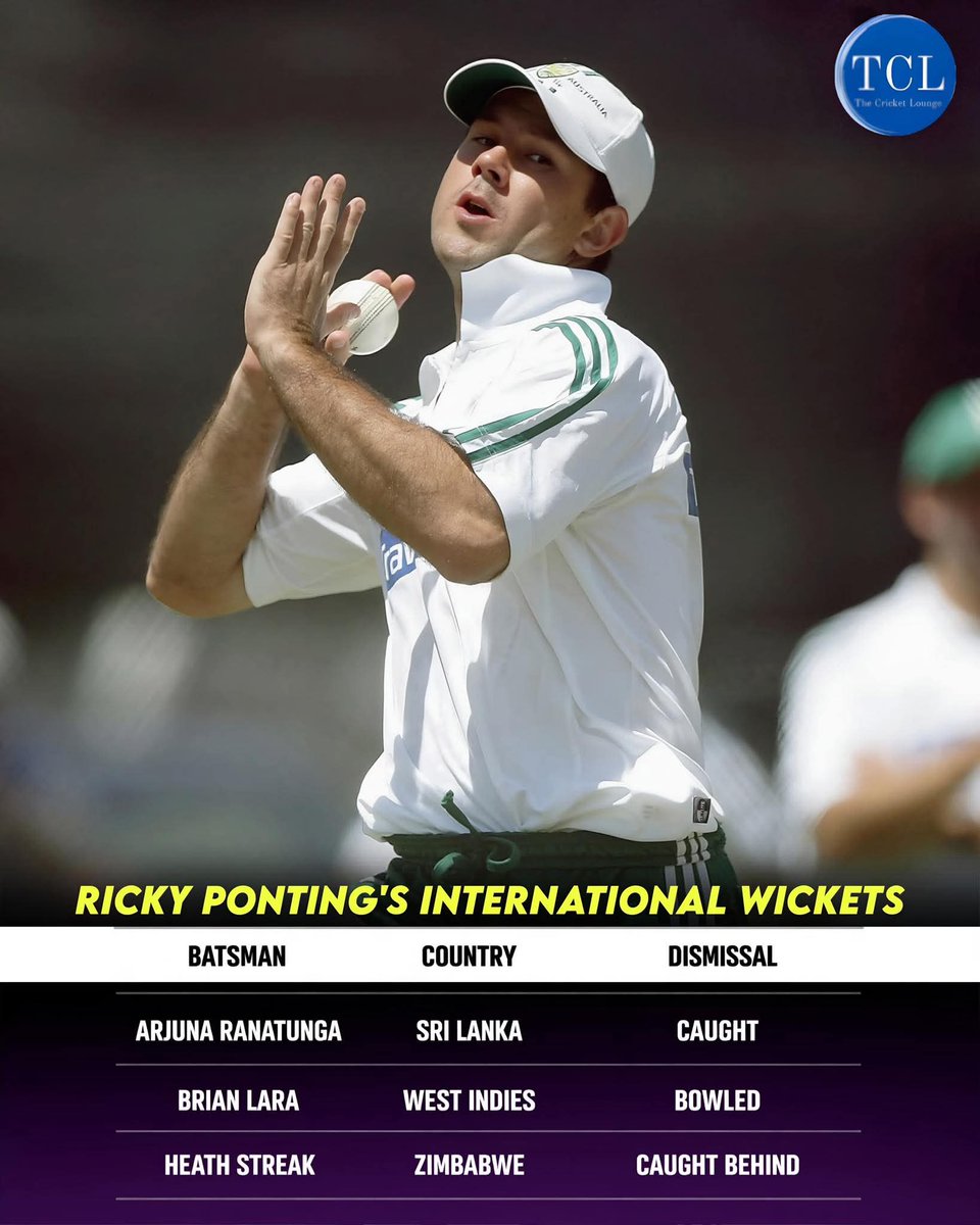 Mercantile Mutual Cup 🏏 tweet media