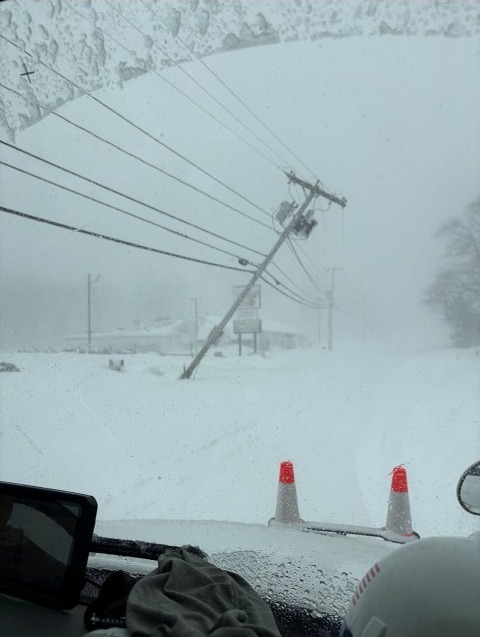 National Grid US tweet media