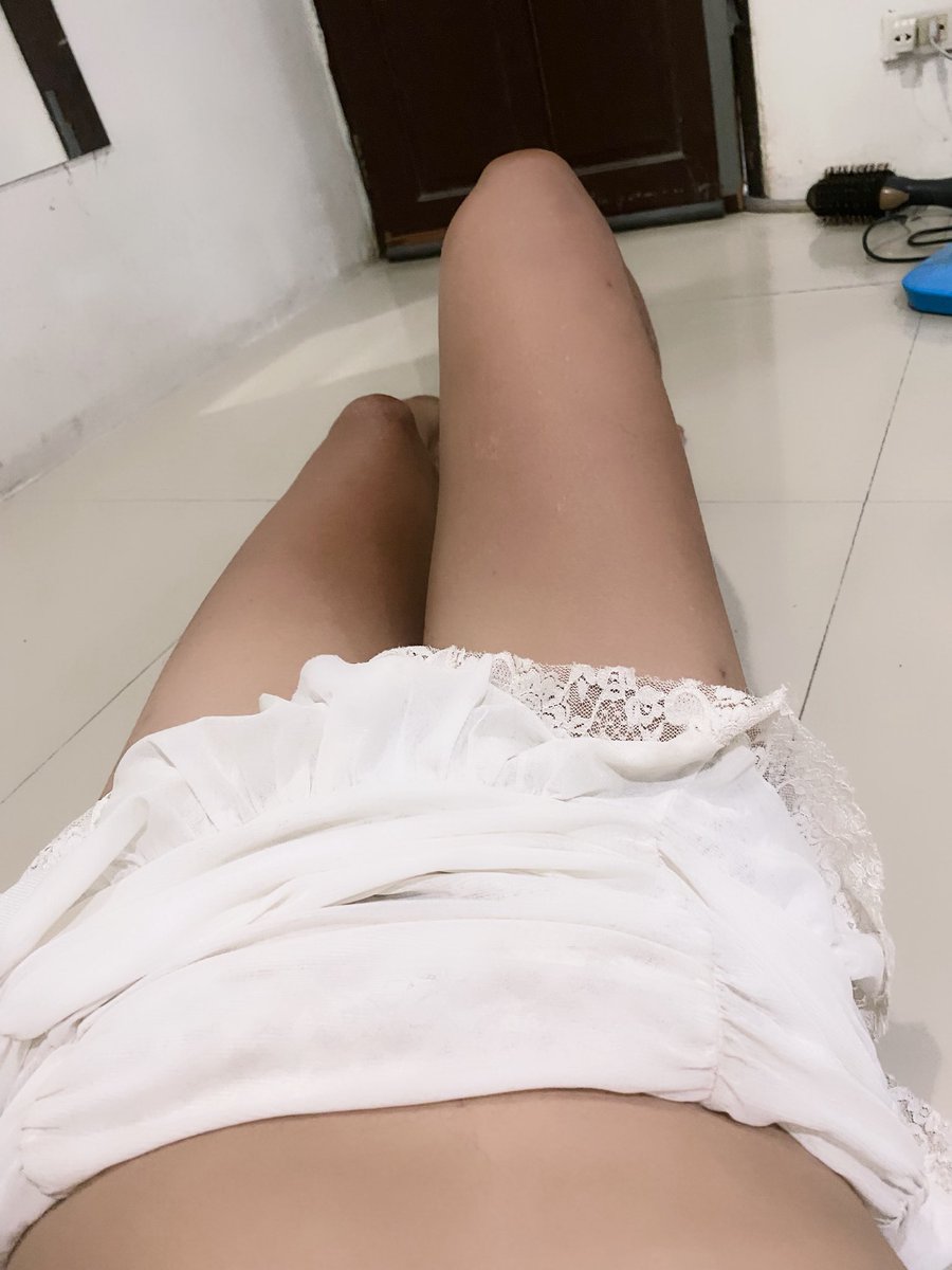 ตัวเล็ก เซ็กจัด tweet media