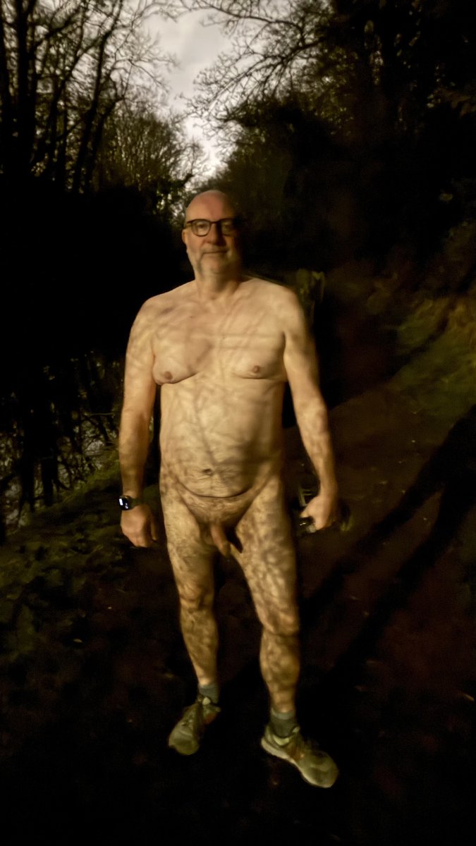 totallybear tweet media