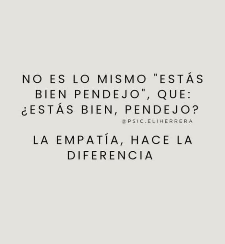 Garcimonero's tweet photo. #PuesEso https://t.co/5REJwtj44g