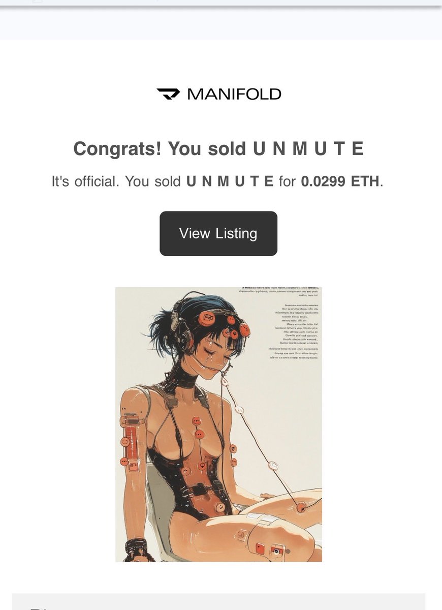 VictoriaCitro tweet media