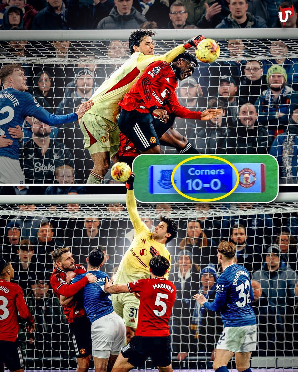 He could have saved the Titanic 😁