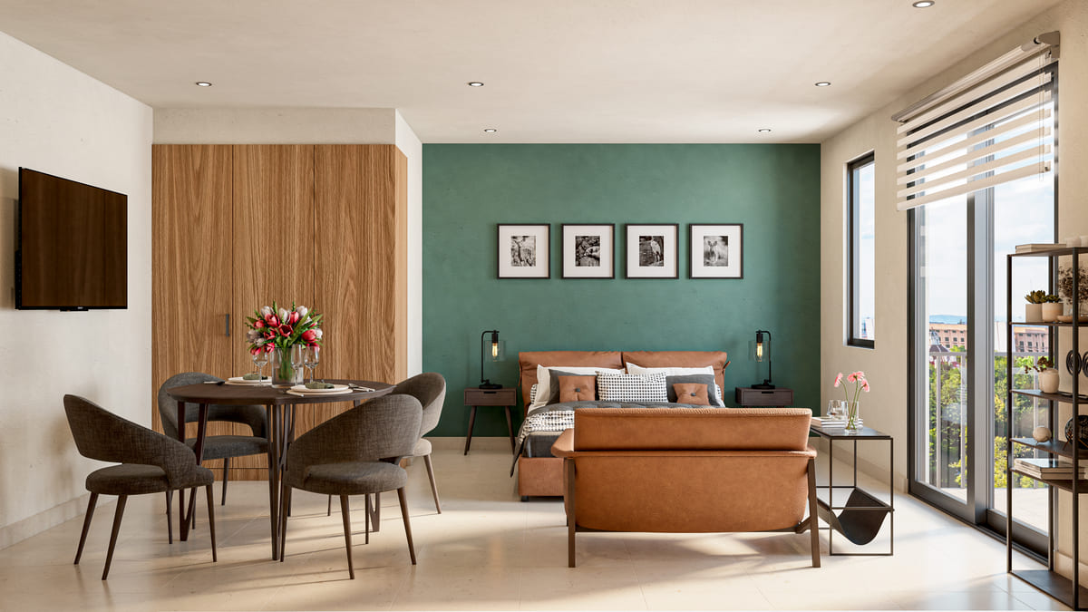 Tudepa.com tweet media