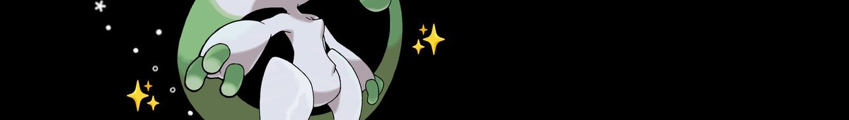 PokeDailyPost's tweet photo. Tap to see Shiny Mega Mewtwo Y✨
･ ｡
    ∴
　･ﾟ*｡.
　　･ *ﾟ
　 ･ ﾟ*
     ･｡
   *･｡
      *.｡
           ｡･
              °*. 
                   °*.
                      ﾟ*.
                 ｡｡ ･
             ｡ ･ﾟ
       ｡°*.
   ｡*･｡
｡*･｡