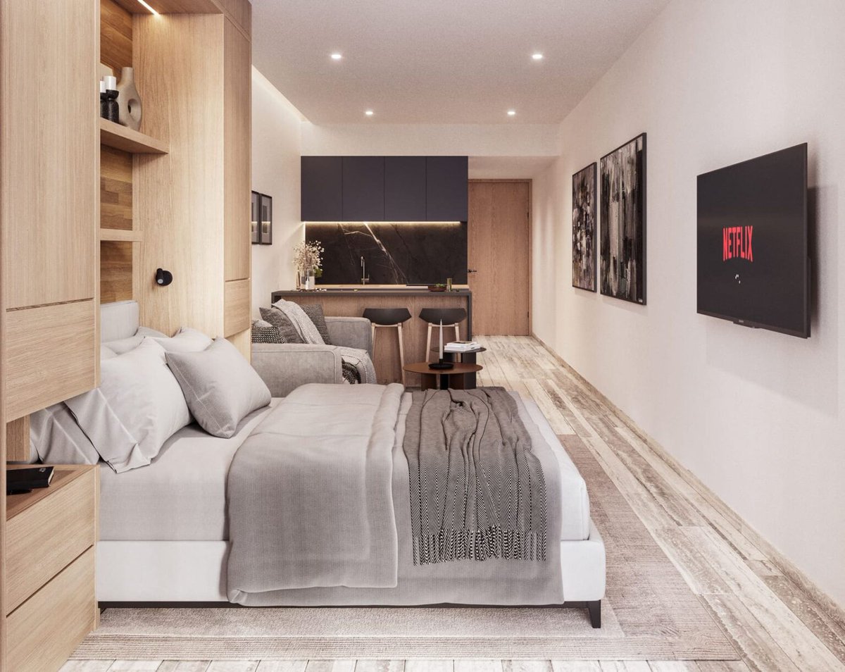 Tudepa.com tweet media