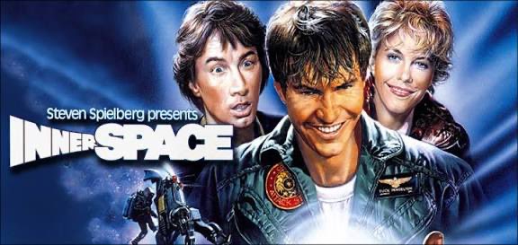 Popcorn - Film & TV Guide tweet media