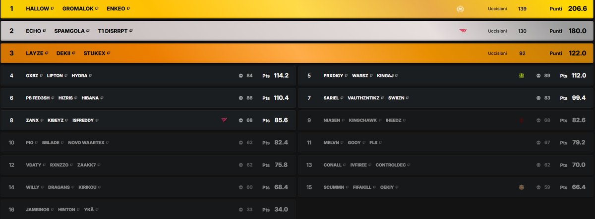 HibanaWZ tweet media