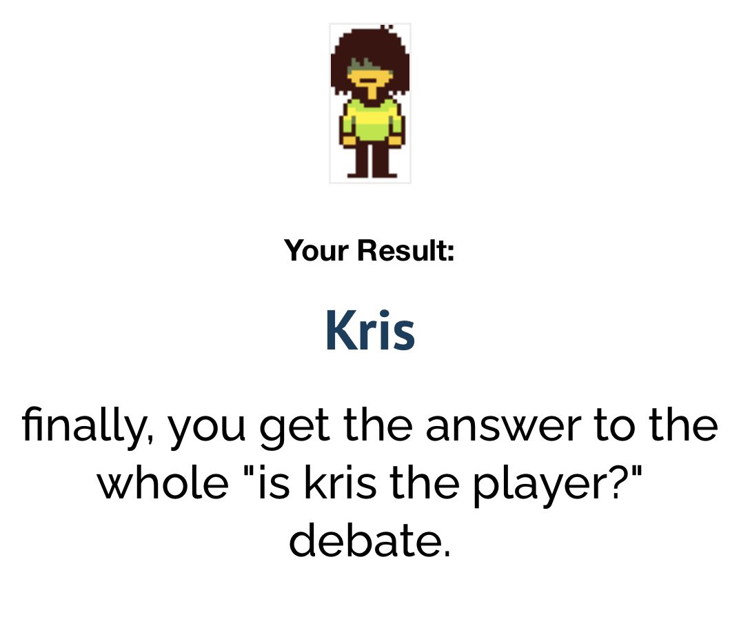 i lied on every question to get a good score.

🦠

sorry I didn’t mean to put that there