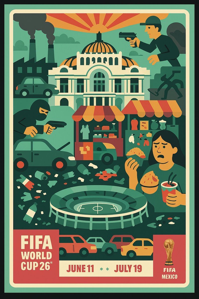 <a href="/latinus_us/">Latinus</a>