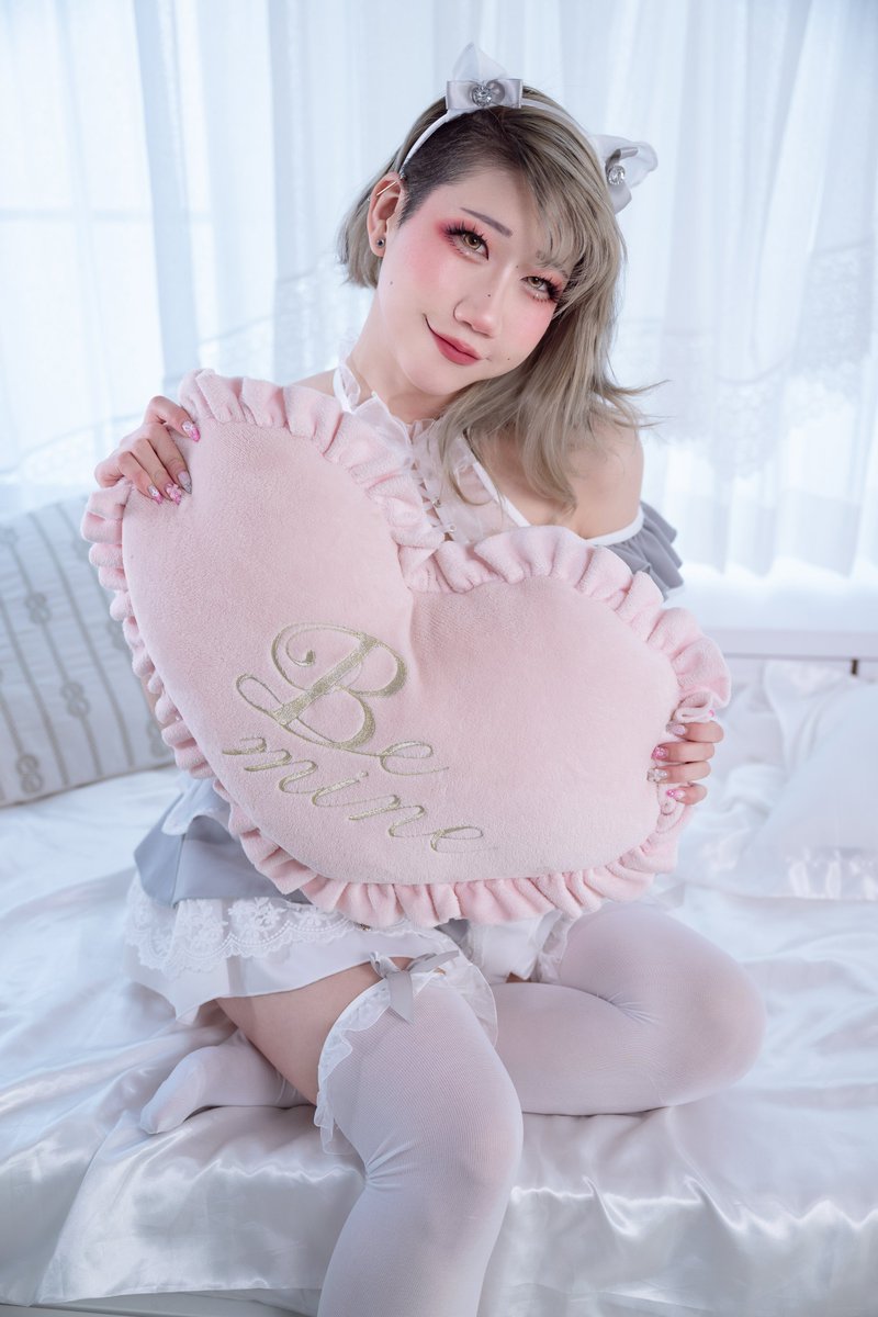Dani 🦕💦 DoKomi 10N09 Oshi Connect tweet media