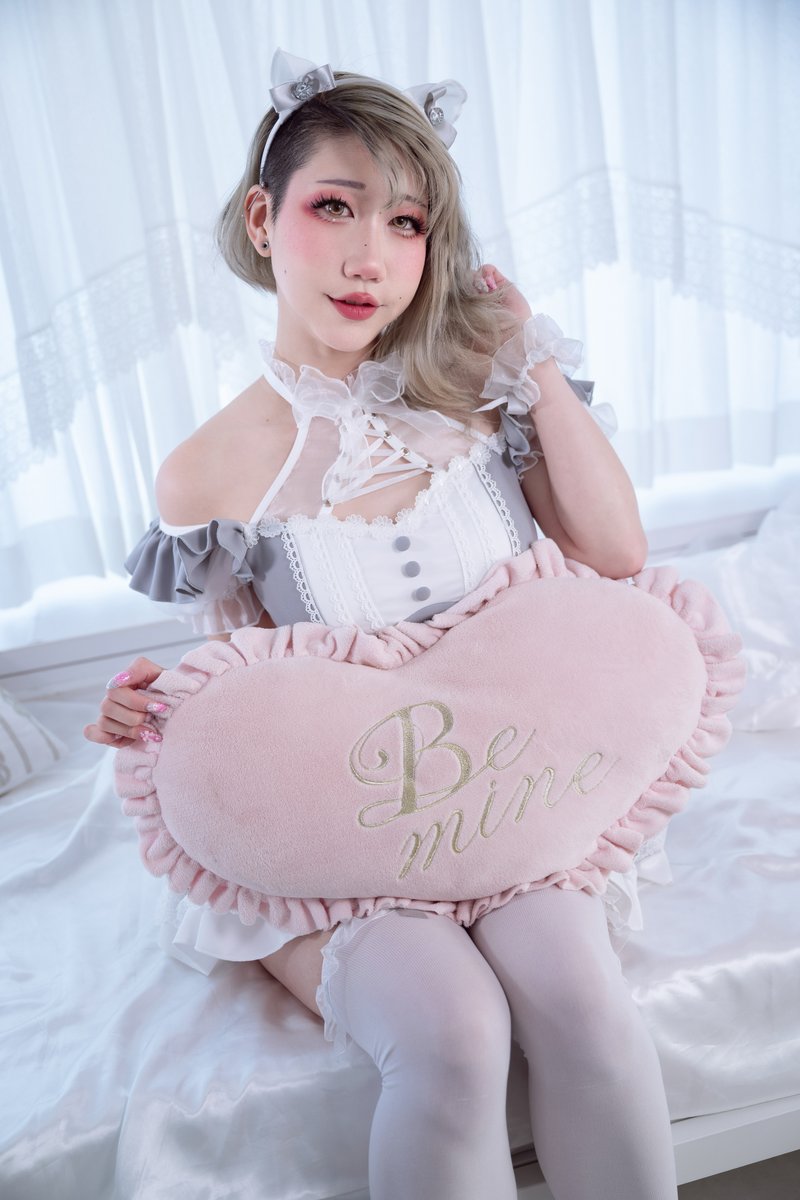 Dani 🦕💦 DoKomi 10N09 Oshi Connect tweet media
