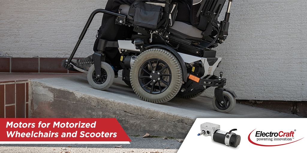 ElectroCraft tweet media