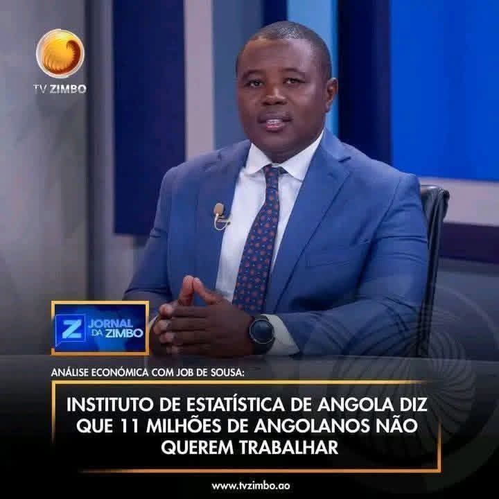 RWowbizzy's tweet photo. Essa notícia está infringir.
Lei de Imprensa (Lei n.º 10/21 de 22 de abril) https://t.co/o9bneu9Awx