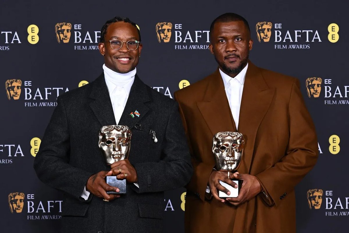 I'm going to tell my kids this was Clipse