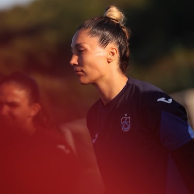ftmshn1's tweet photo. #YeniProfilResmi https://t.co/BFzWGwt5Qs