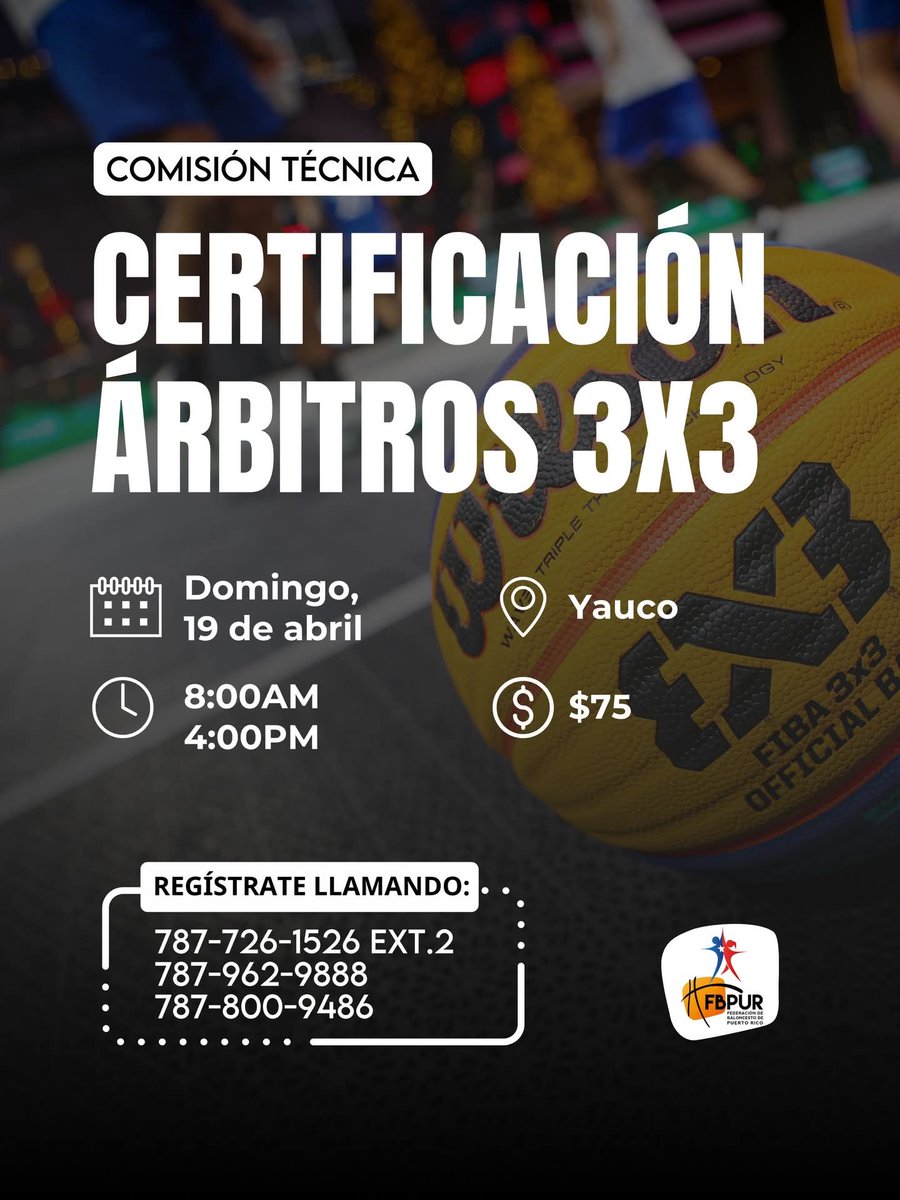 RanoMartinez's tweet photo. Esta es tu oportunidad https://t.co/3gANMcOkX1