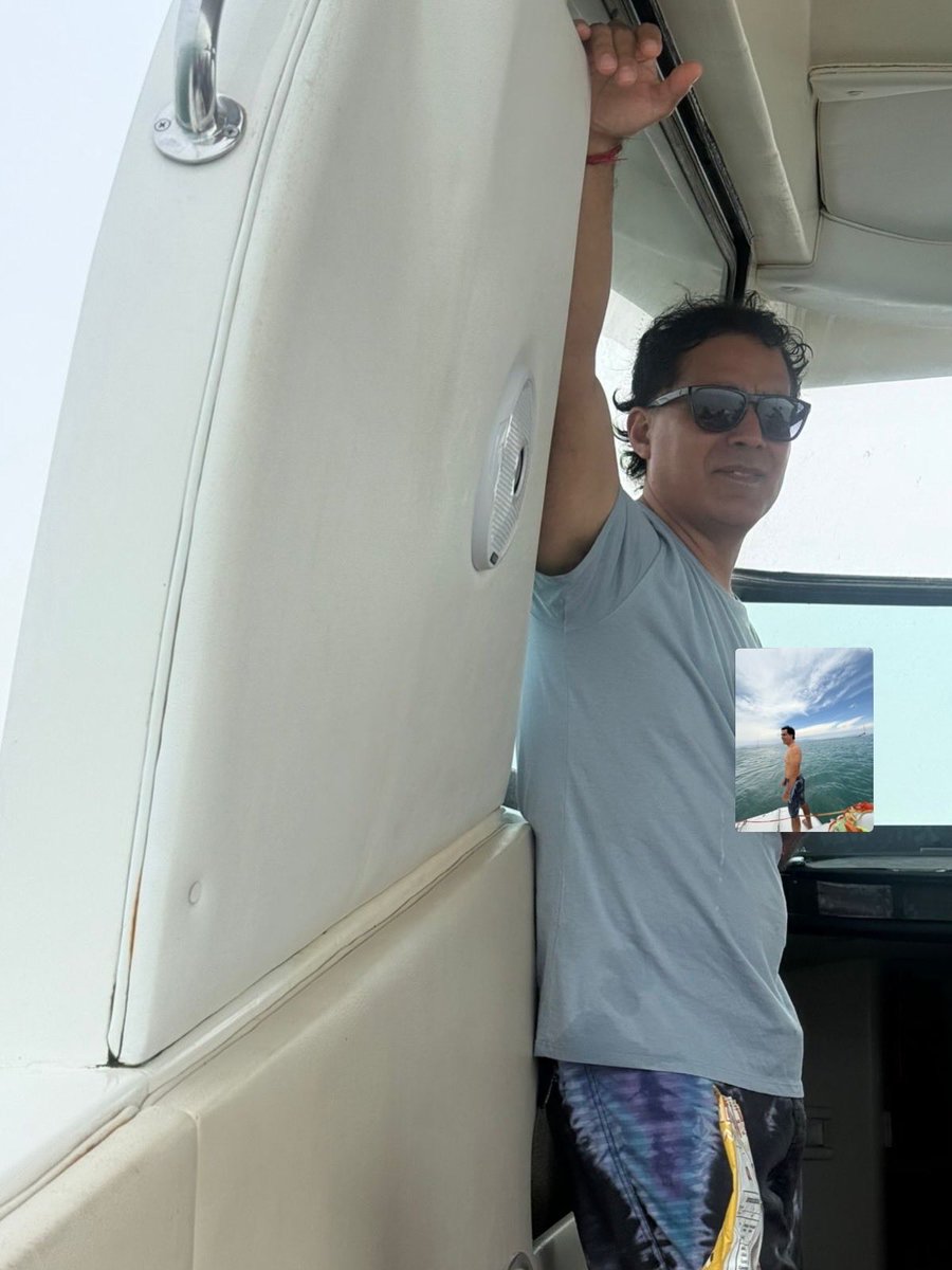 Alerta Rocket tweet media