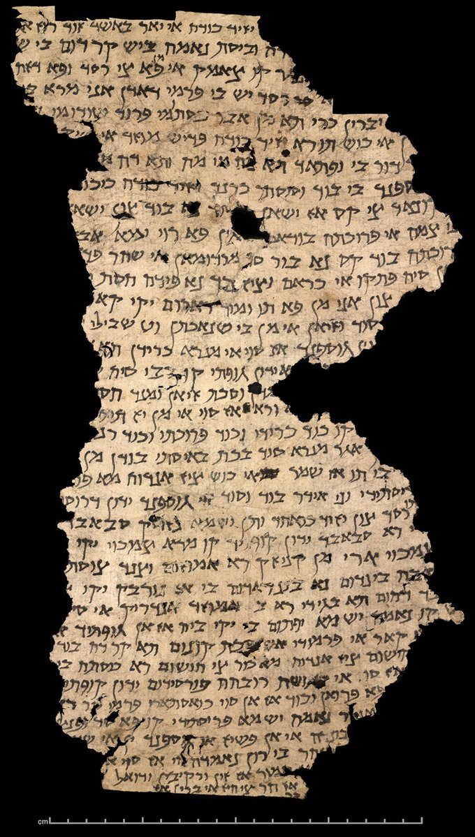 Rabbi Poupko tweet media