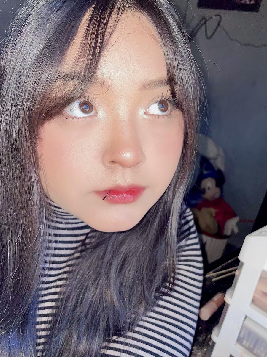 Matoon (@dinesoo_) on Twitter photo 