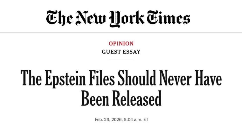 unusual_whales (@unusual_whales) on X