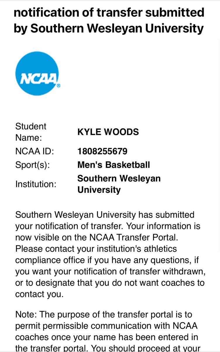 Kyle Woods tweet media