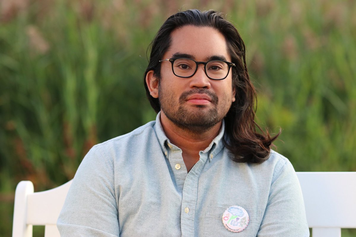 AAAN #Justice4Murod #Justice4Hadi tweet media