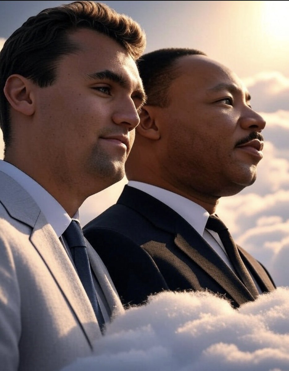 Deplorable Reb tweet media