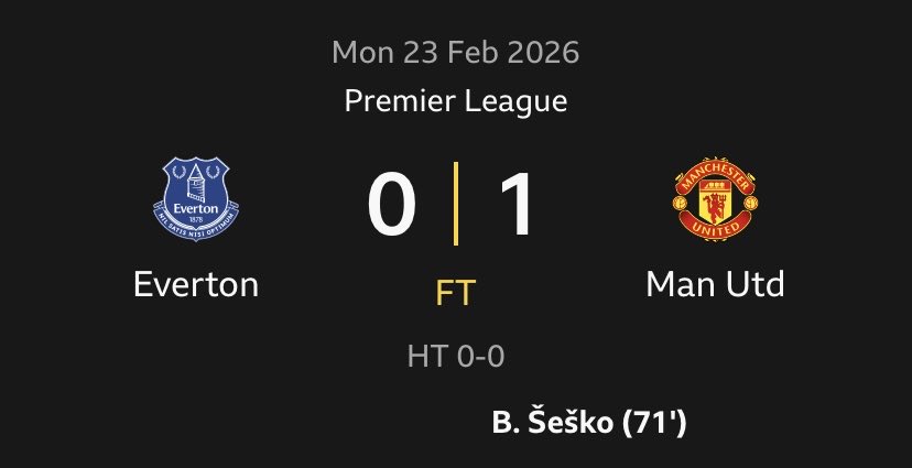 Attacked and possessed      Packed bus