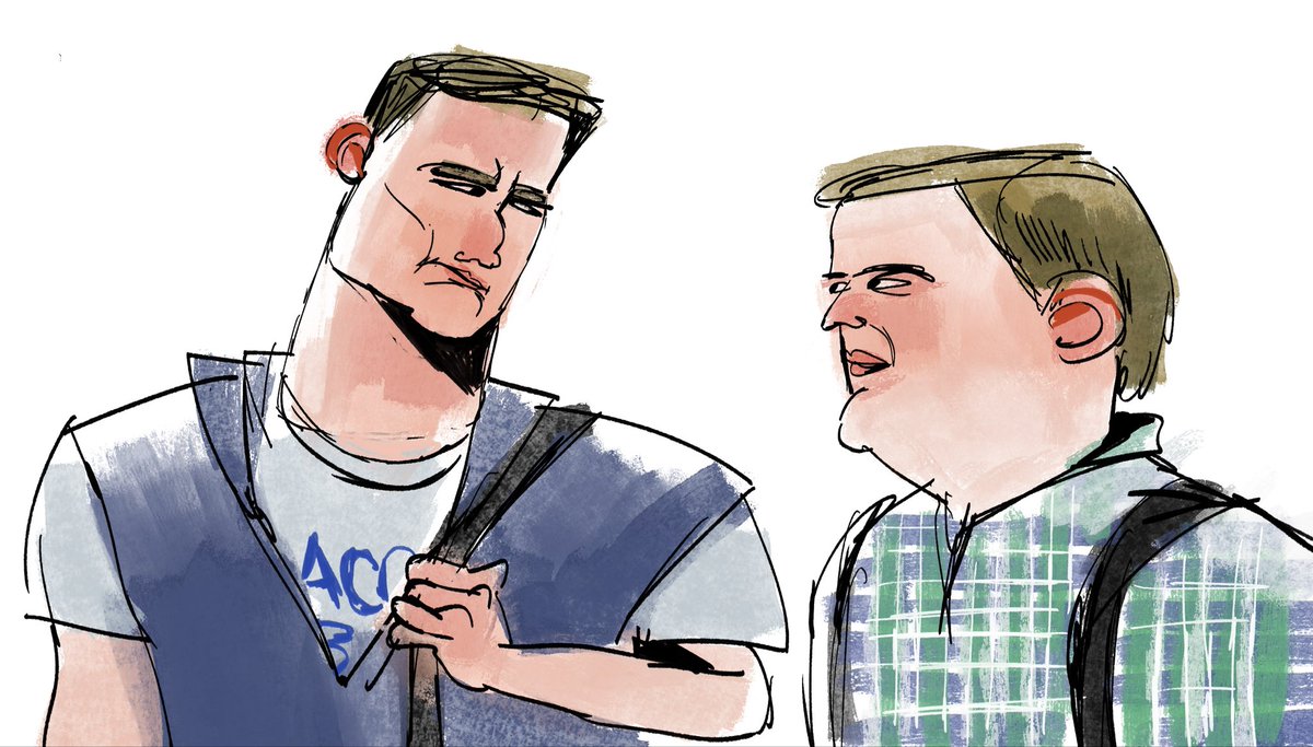 michelle tweet media