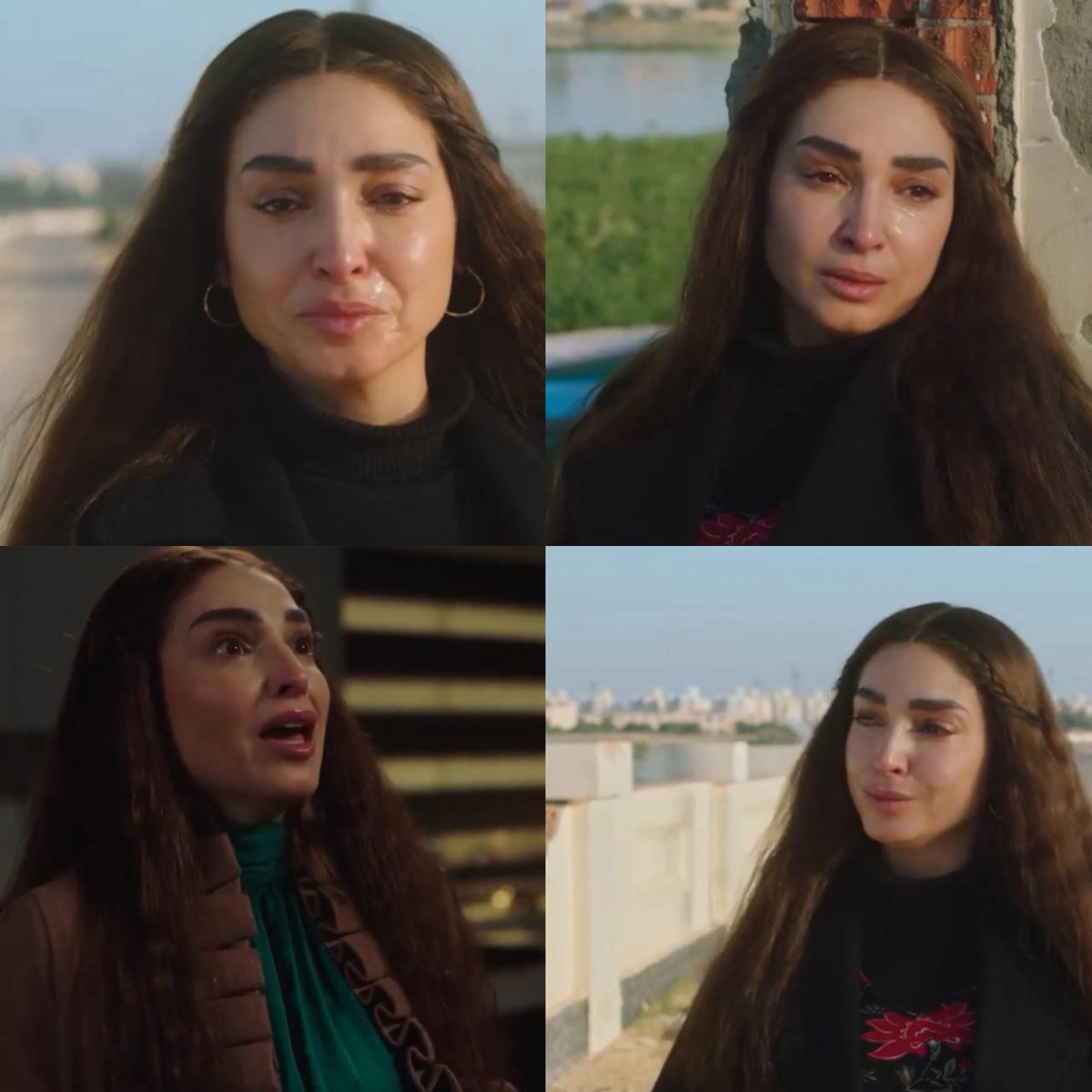 monaAhmed tweet media