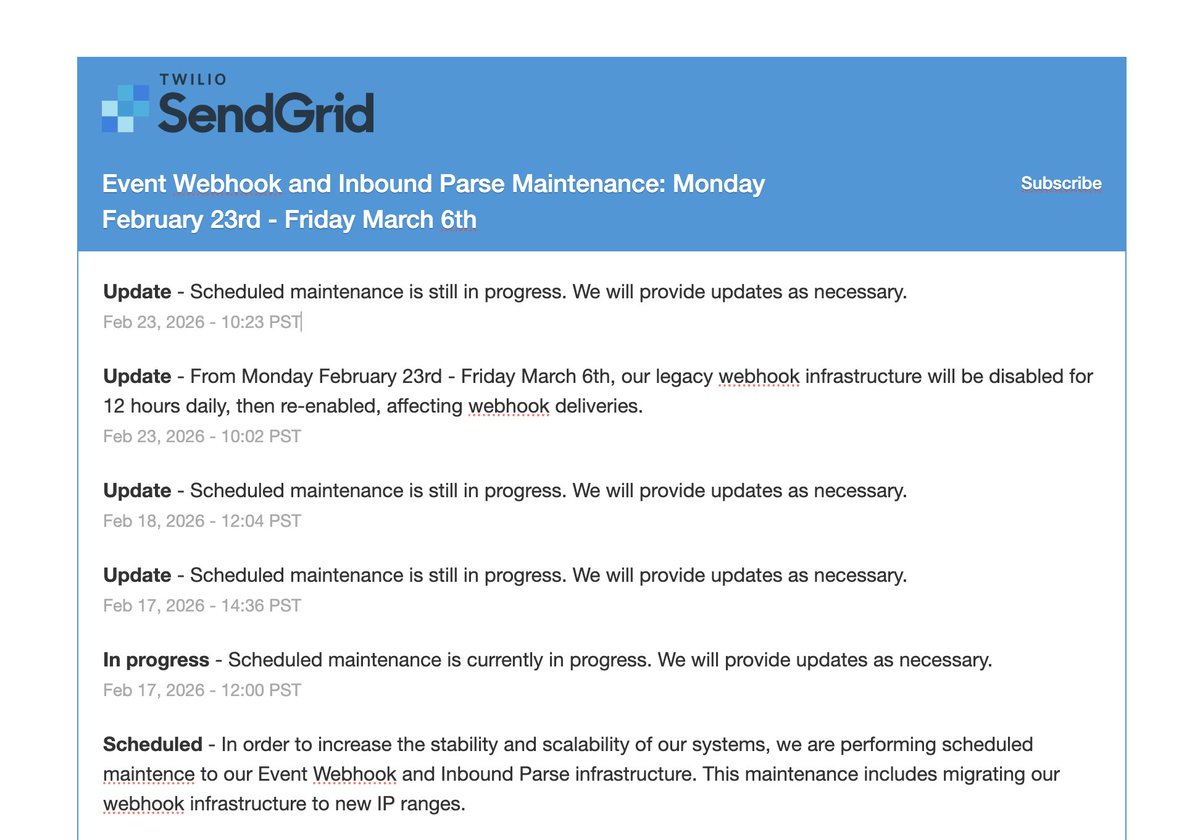 Nick Gray tweet media