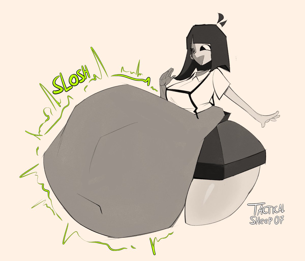 Tactical-Sheep07 tweet media