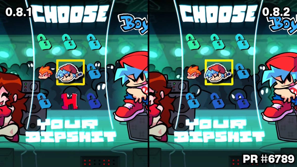 EliteMasterEric🍉 tweet media