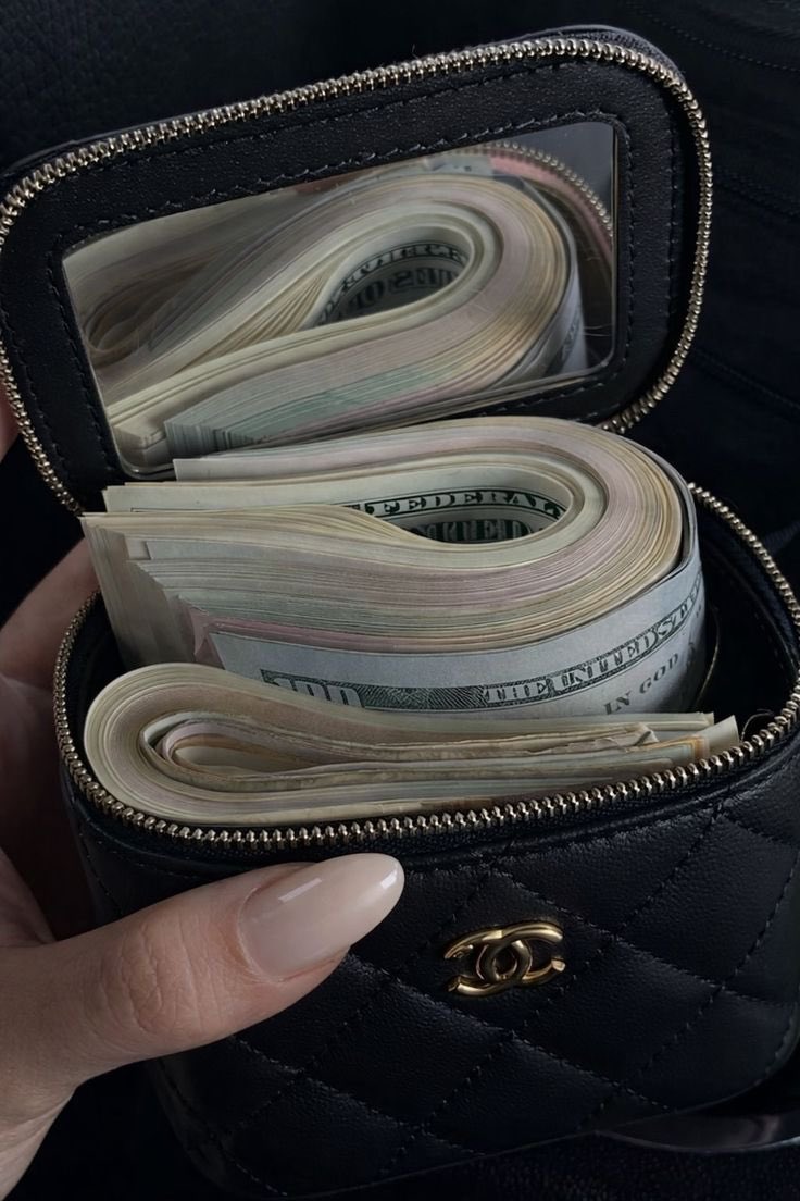 Money.
Money.
Money.
Money.
Money.
Money.
Money.
Money.
Money.
Money.
Money.
Money.
Money.
Money.
Money.
Money.
Money.
Money.
Money.
Money.
Money.
Money.
Money.
Money.
Money.
Money.
Money.
Money.
Money.
Money.

Money is Coming