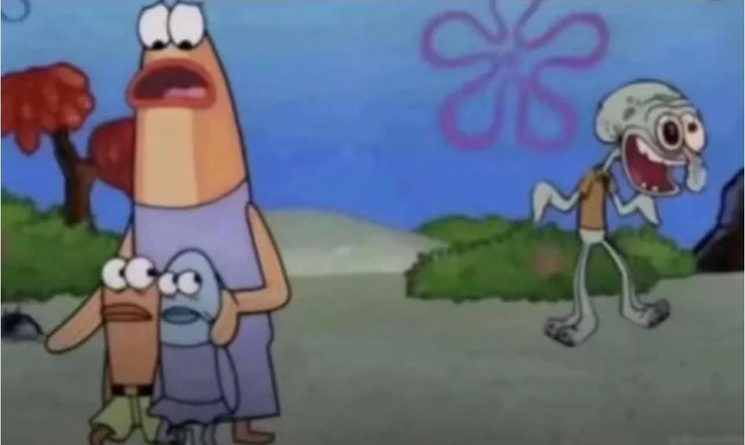 يوسف tweet media