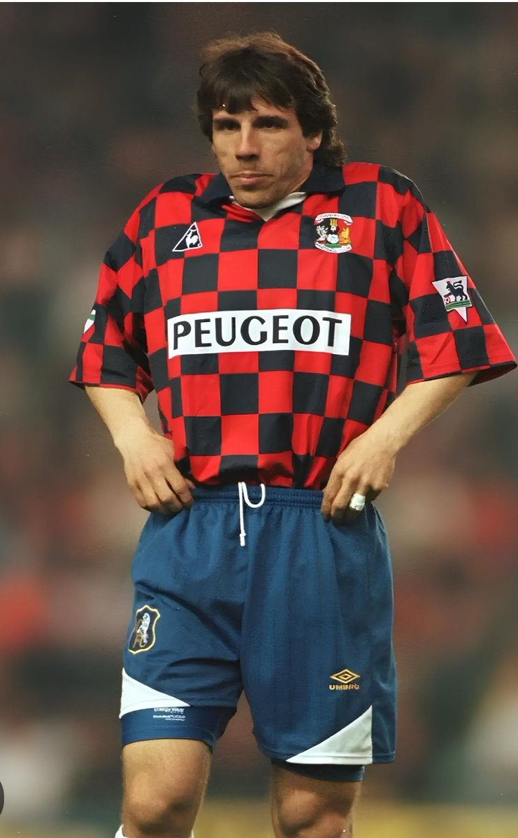 Arsenal Shirt Cøllectörs 👕👕👕 tweet media