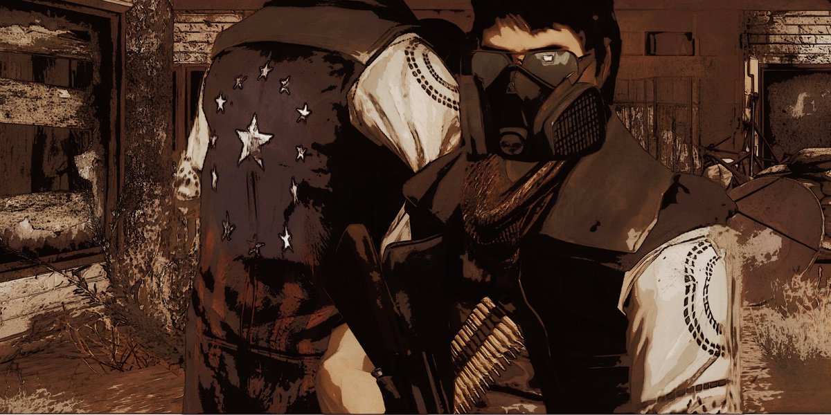 W͟E͟B͟-͟H͟E͟AD .ᐟ tweet media